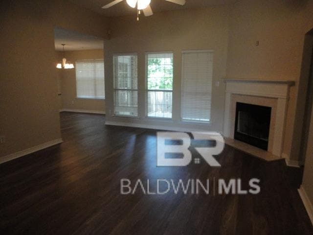 Photo - 7973 Deerwood Dr