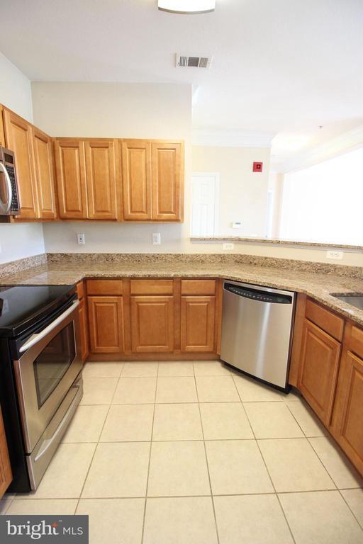 Photo - 1550 Spring Gate Dr. Unit 8308