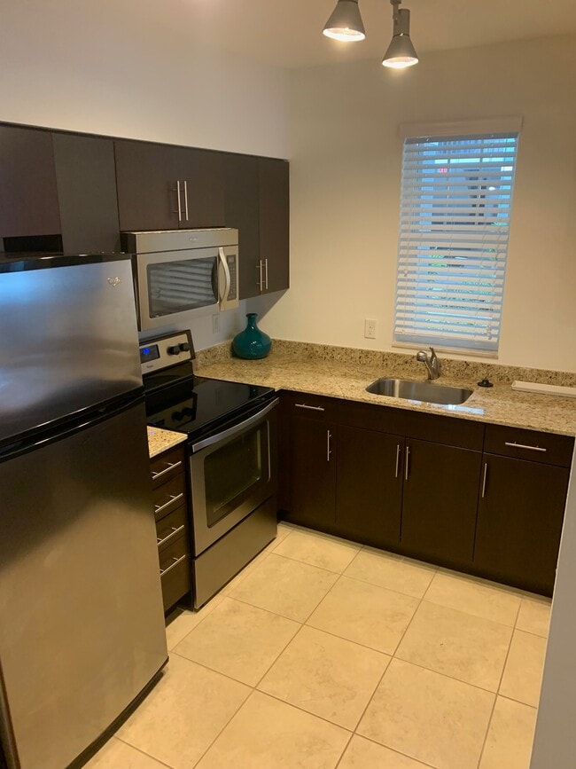 Photo - The Seabourn