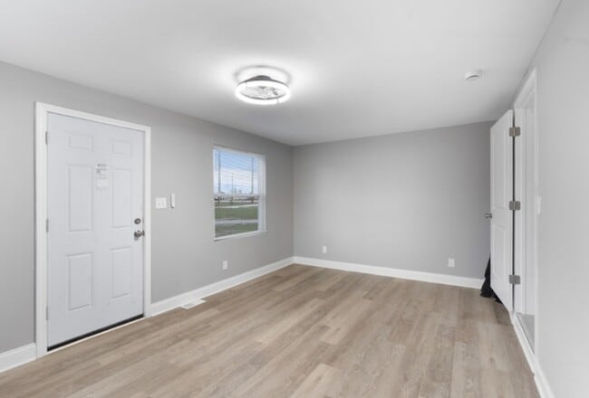 Photo - 514 Spring St