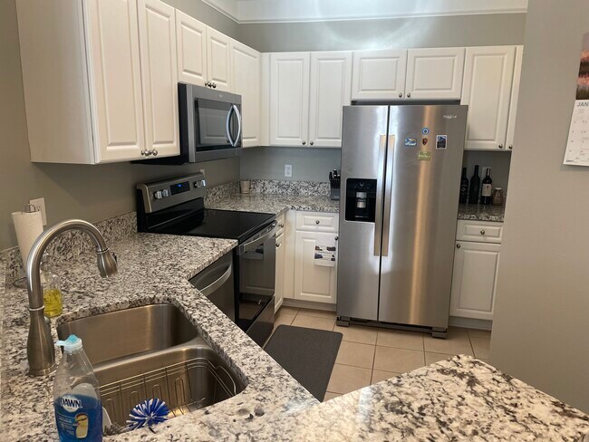 Building Photo - 3331 Whitemarsh Way Unit 3331 Whitemarsh Way Rental
