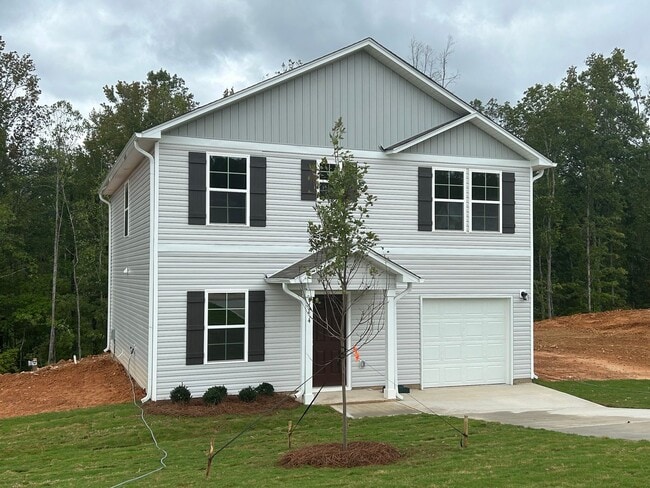 Photo - 724 Ironwood Ct