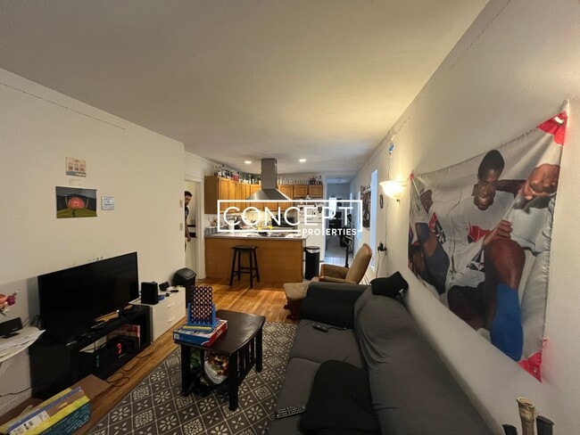 Photo - 24 St Cyprians Pl Unidad 2R