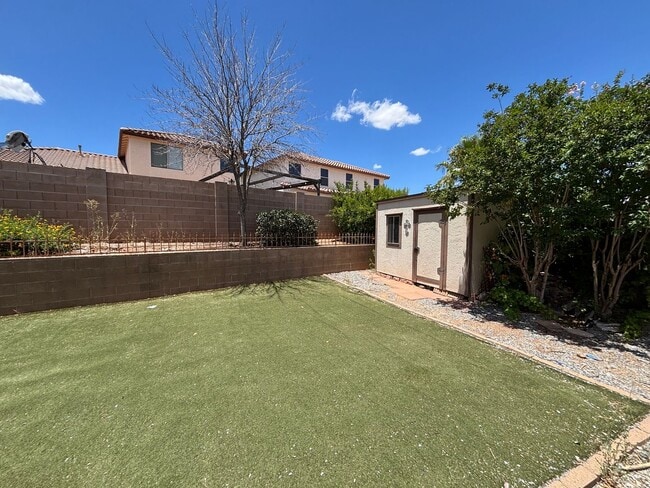 Photo - 5484 Canteria Court