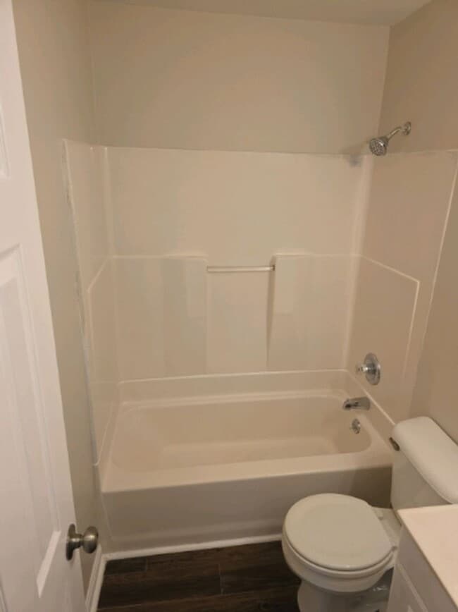 Photo - 4816 Andalusia Ln