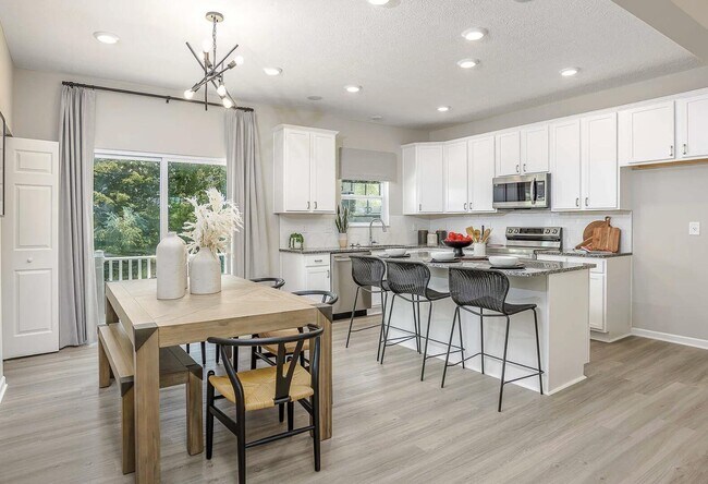 Photo - 126 Sitka Willow Dr