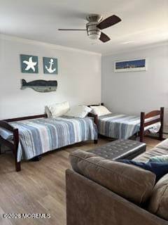 Photo - 167 Wharfside Dr Unit WINTER