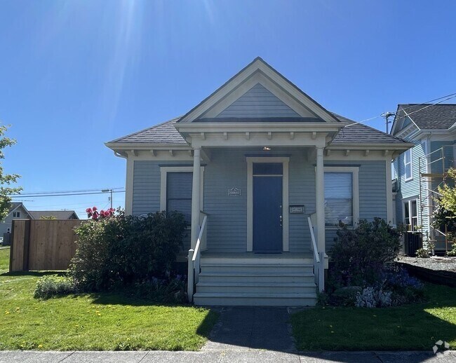 Houses for Rent in Skagit County, WA 31 Houses
