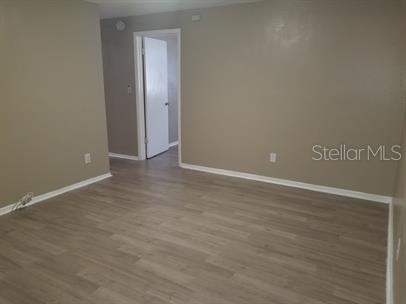 Photo - 928 9th Ave S Unidad 2