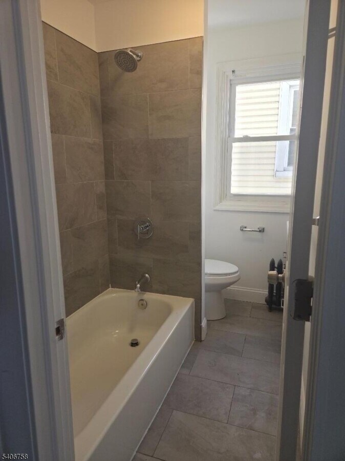 Photo - 54 Arsdale Terrace Unit 2