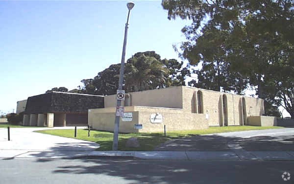 Photo - Villa Pacifica