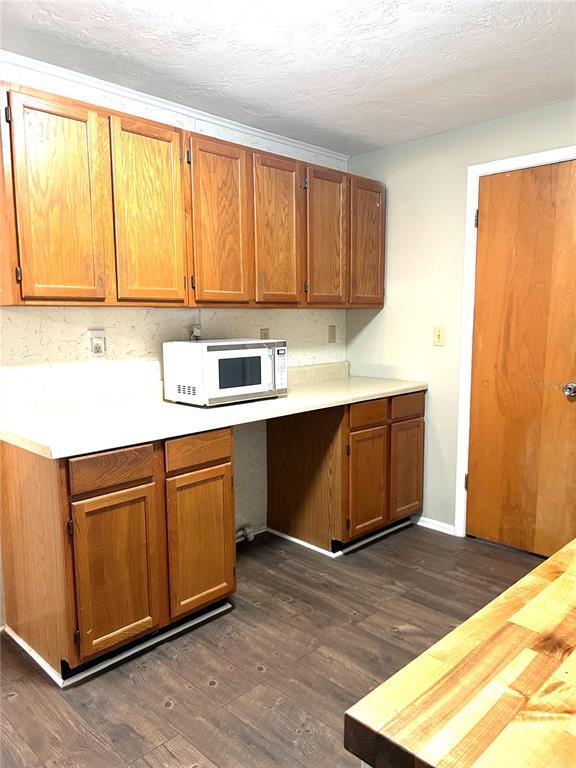 Photo - 3101 N Canal Dr