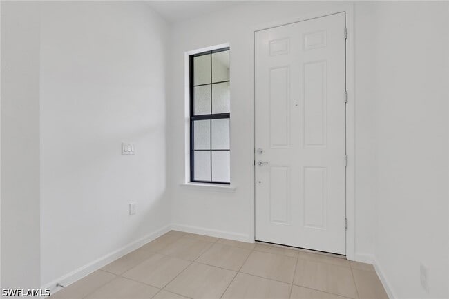 Photo - 20789 Napa Loop