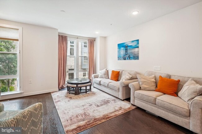 Photo - 13358 Sherwood Park Ln