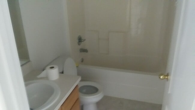 Photo - 436 Danube Dr