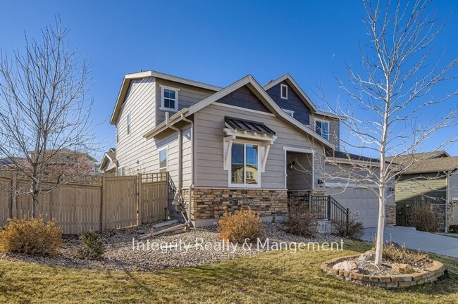 Photo - 3839 Donnington Cir
