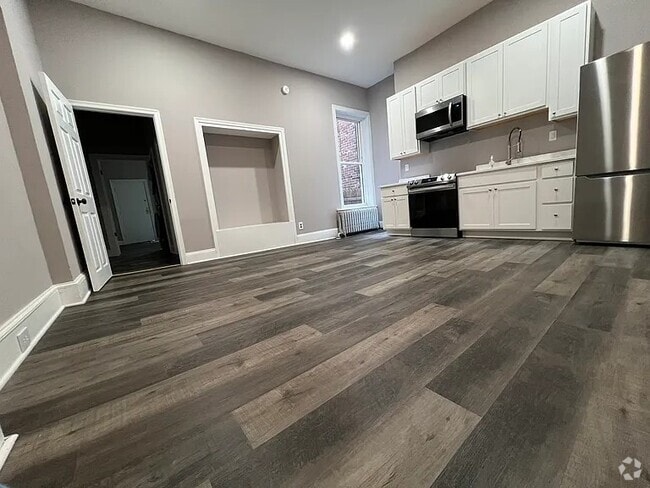 Building Photo - 703 Newington Ave Unit 1R Rental