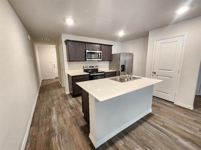 Photo - 1333 Brook Ln