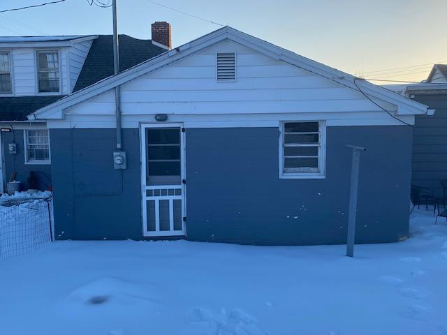 Photo - 6 Jackson St