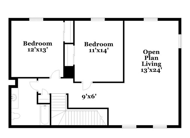 Photo - 7520 Spring Spruce Ln