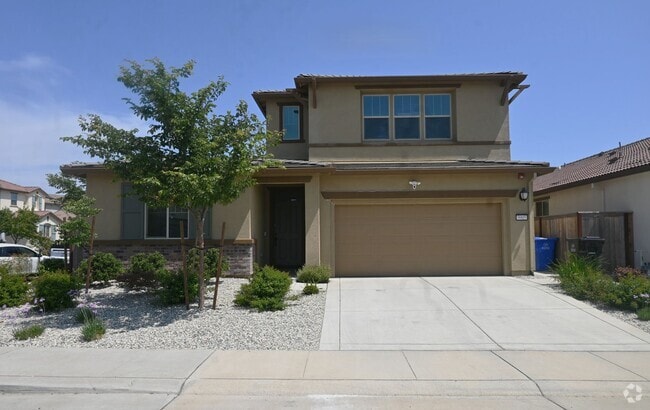 Building Photo - Resident Benefit Package Property Rental