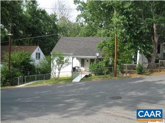 Photo - 503 Rockland Ave