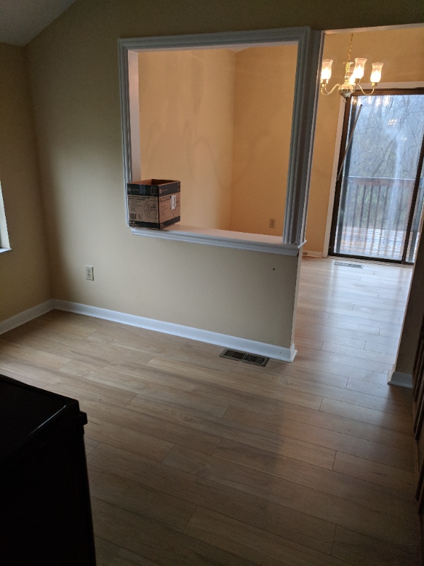 Photo - 3224 Pebblebrook Ln