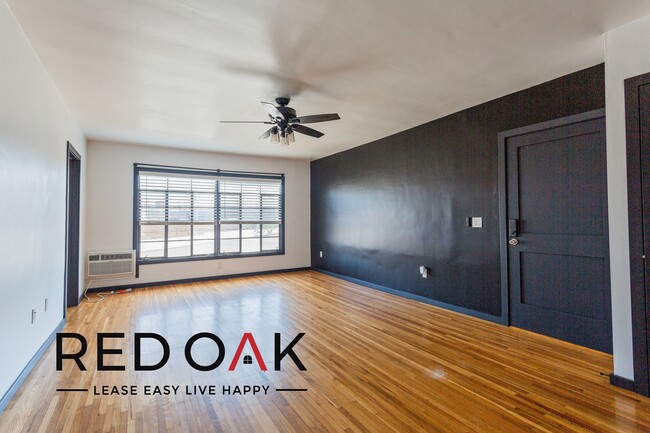 ~$800 OFF Per Month~ Stunning Three Bedroo... - ~$800 OFF Per Month~ Stunning Three Bedroo... Condominio Unidad D