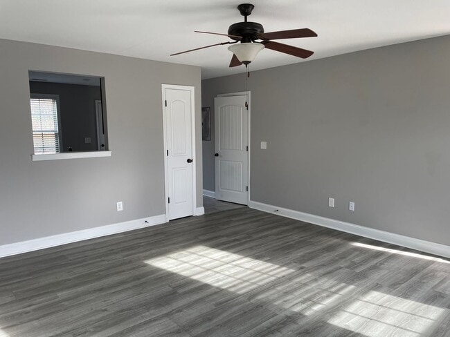 Photo - 1708 Manning Dr Unidad 4