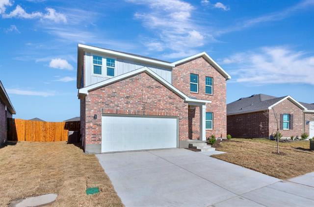 1632 Escondido Dr