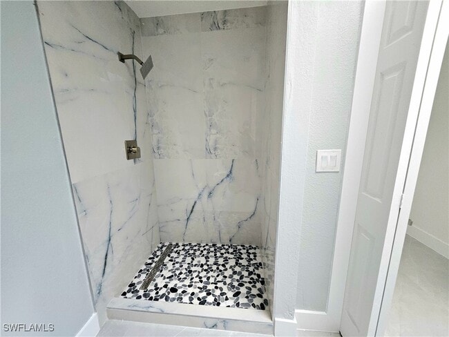 Photo - 17749 Port Boca Ct