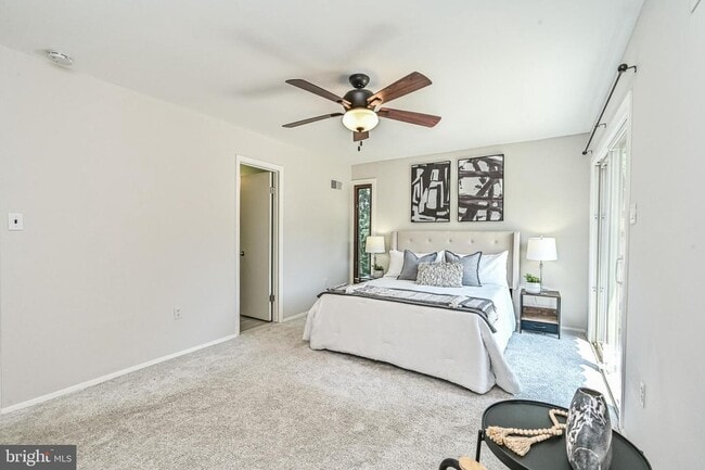 Photo - 5621 9th Rd N