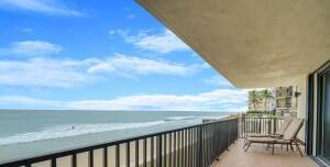 Photo - 3610 S Ocean Blvd Condo Unit 101