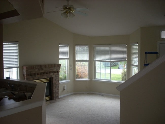 Photo - 4004 E Park Ridge Dr