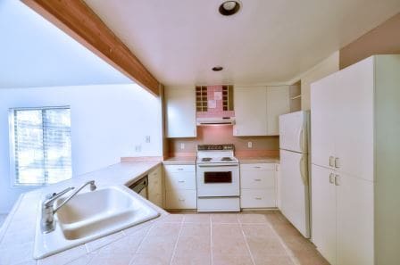 Photo - Live Comfortably in this conveniently located 3-Bedroom Home!