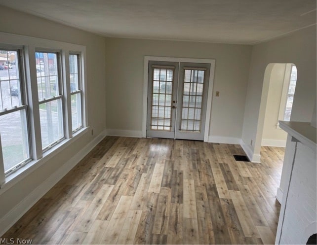 Photo - 201 Hollywood Blvd