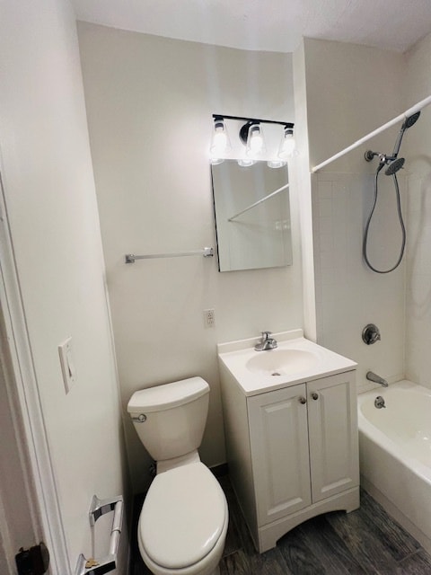 Photo - 111 Norway St Unit 302