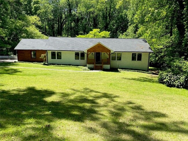 Building Photo - 2800 Duke of Gloucester St