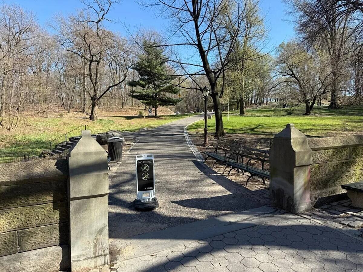 Photo - Nice room in a good neighborhood Unidad 19