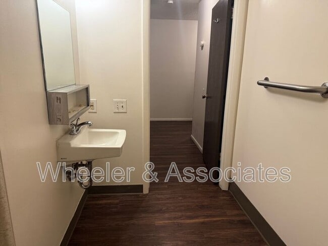 Photo - 2650 Jefferson Ave