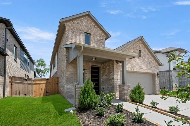 Photo - 10739 Blossom River Dr