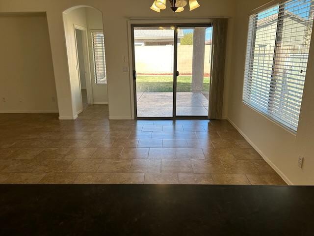 Photo - 17794 W Rimrock St