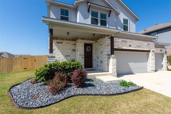 Photo - 505 Blue Oak Blvd