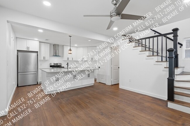 Photo - 1831 Alabama Ave