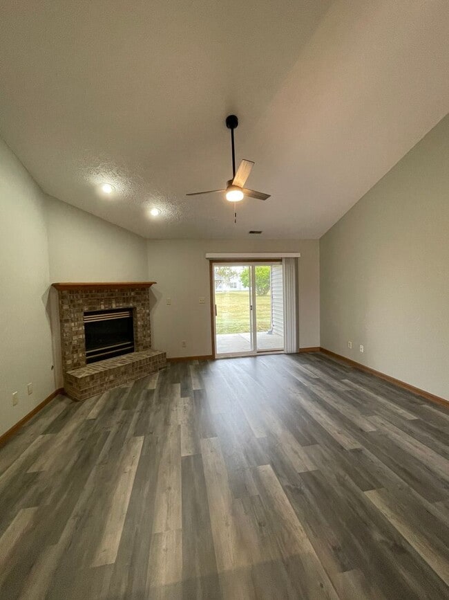 Photo - 3107 Kilbourne Ct Unidad 3107-A Kilbourne Court