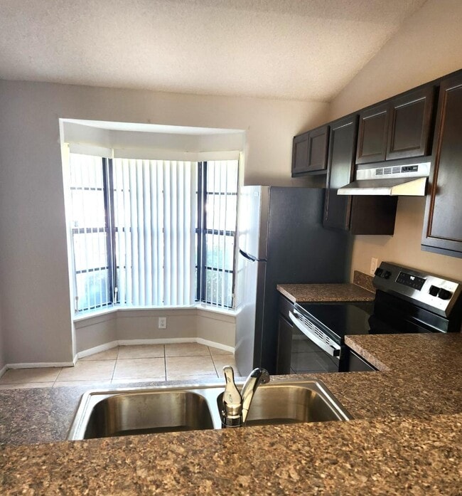 Photo - 2913 Prince Oak Ct