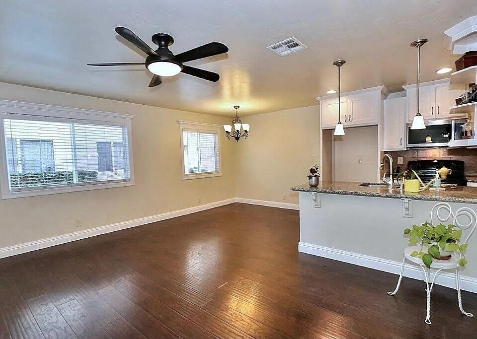 Photo - 5141 Connecticut Dr Condo Unit #3