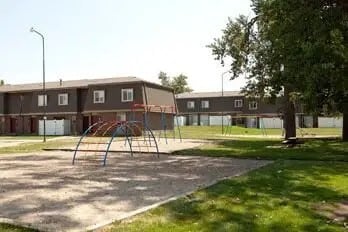 Building Photo - 901 N 35th St Unit 147 Rental