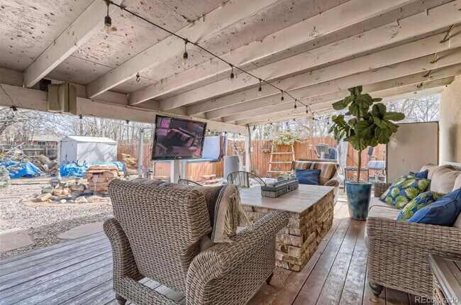 Photo - 902 S Ironton St