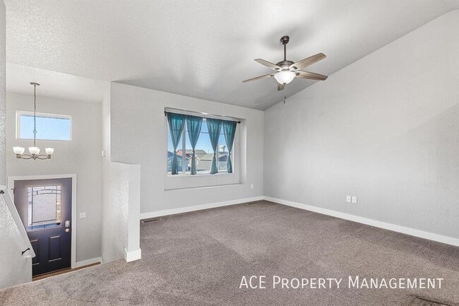 Photo - 640 Bomber Way